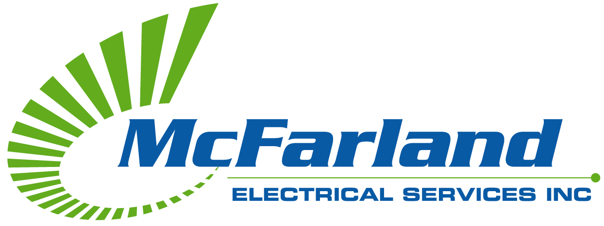 McFarland Electric Services